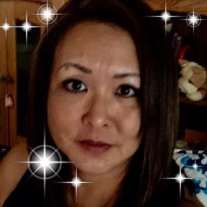 Meet your Posher, Jaye